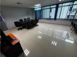 EL CARMEN / PLAZA KORINTHO / 104M / AMOBLADO / FRENTE A VIA