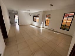 COSTA SUR / PH EL DORAL / 423M / 2 NIVELES / 4 HABITACION / TERRAZA