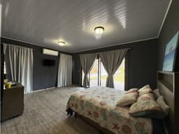EL ESPAVE / SAJALICES / 1001M / 4 HABITACION / PATIO / TERRAZA