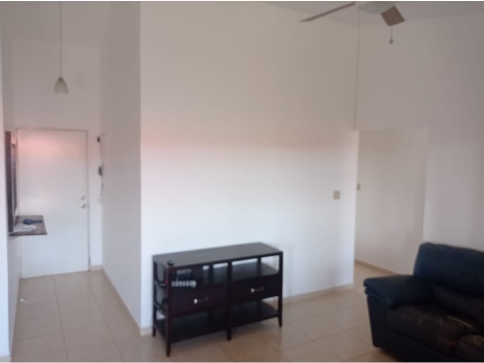 LA CHORRERA / ARBOLEDAS / LOS ROBLES / 252M / 3 HABITACION / TERRAZA — foto 4