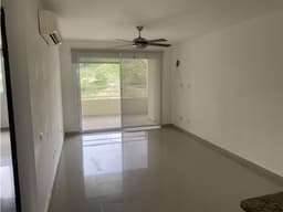 ANCON / PH ALTAMIRA GARDENS / 75M / 2 HABITACIÓN / 2 PARKING / PISCINA