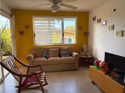 PH C-PARADISE / CORONADO / 222M / 3 HABITACION / TERRAZA / AMOBLADA