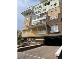 COCOLI / TUCAN COUNTRY CLUB / 2 HABITACIONES / 79 M2 / AMOBLADO