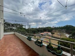 SE VENDE APARTAMENTO EN CARRASQUILLA PH HYDE PARK VISTA AL PARQUE OMAR