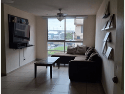 DON BOSCO / MYSTIC VILLAGE / 61M / 2 HABITACIÓN / 2 BAÑOS / 1 PARKING