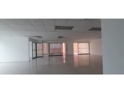 CALLE 50 / OFICINA / TORRE GLOBAL BANK / 381 M2 / ESPACIO ABIERTO