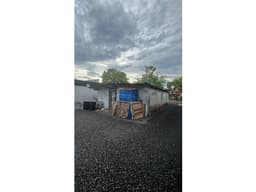LOCAL / LA CHORRERA / IDEAL PARA FOOD TRUCK / 339M2