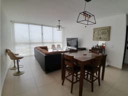 El CRISOL / PH ALTATERRA / 2 HABITACIONES / 83M / LINEA BLANCA