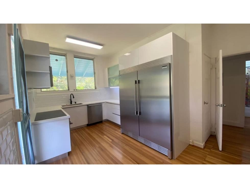 CLAYTON / ESTILO BUNGALAW / 1015M / 5 HABITACION / REFORMADA — foto 4