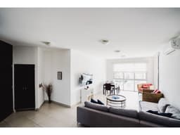 PLAYA BLANCA / PH FOUNDERS I / 125 M2 / BALCON / 2 HABITACIONES