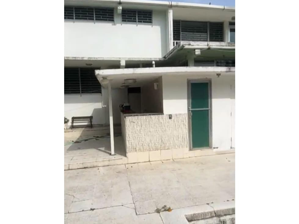 ALTOS DEL GOLF / 3 HABITACIONES / 1500M / PISCINA PRIVADA — foto 6