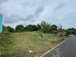 TERRENO / 24 DE DICIEMBRE / VILLA MARTA / 600 M / AREA RESIDENCIAL JC