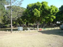 SAN JOSE / SAN CARLOS / TERRENO 2.3 HECTAREAS / POZO DE AGUA JC