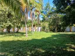 CORONADO / CHAME / 870 M / CERCA DEL MAR / TERRENO PLANO / AG