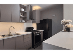 EL CANGREJO / PH PORTANOVA LOFT / 213M / 3 HABITACION / 2 NIVELES