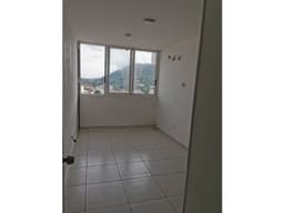 AVE. BALBOA / BAY VIEW / 65M / 2 HABITACION / VISTA AL MAR / AG