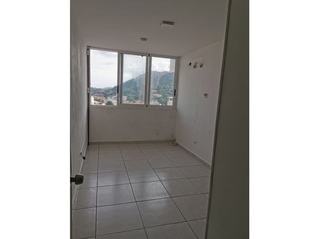 AVE. BALBOA / BAY VIEW / 65M / 2 HABITACION / VISTA AL MAR / AG