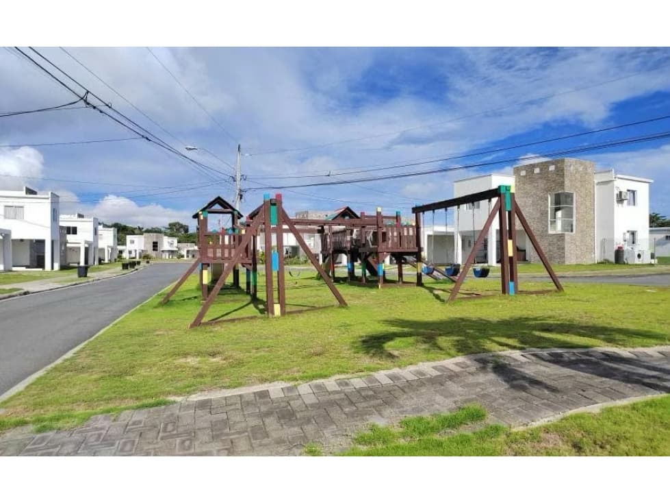 SE VENDE CASA EN SAN CARLOS 600 M2 CON TERRAZA — foto 6