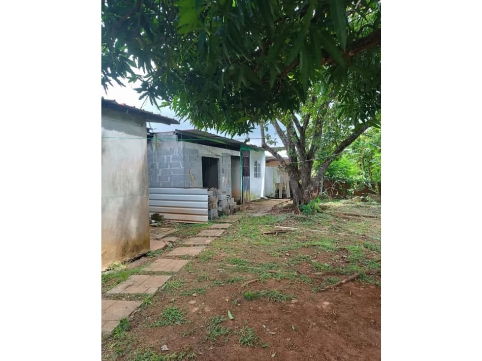 SE VENDE CASA EN ARRAIJAN 230 M2 CON TERRAZA TECHADA — foto 6