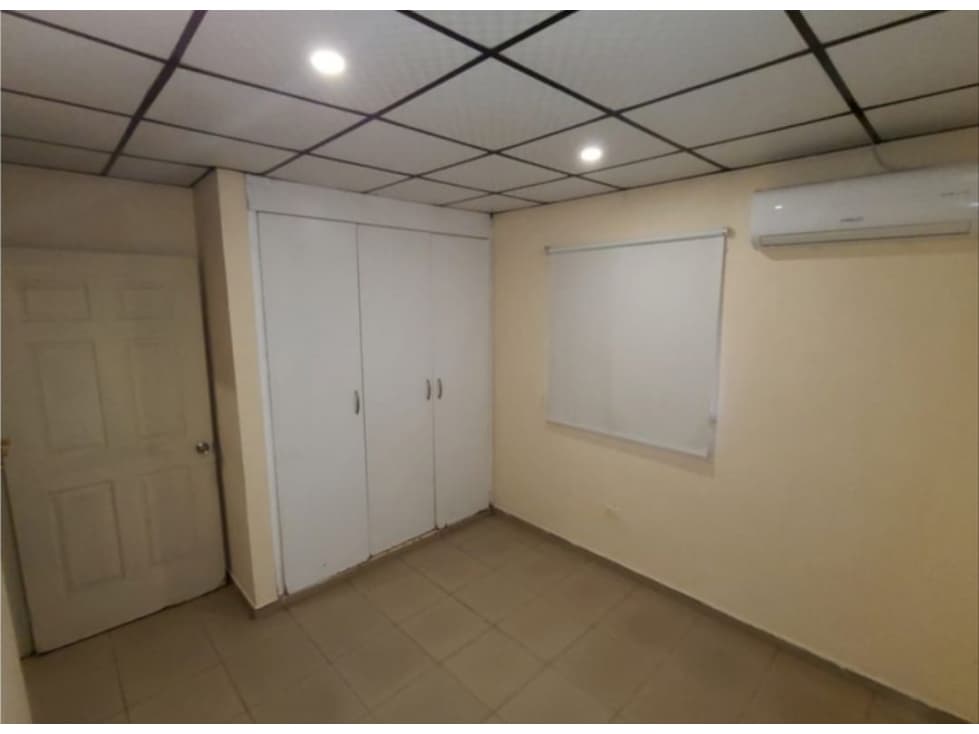 CHITRE / MARIMAR / 2 HABITACIONES / 352 M2 / GASEVO / TERRAZA — foto 6