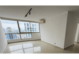 SE VENDE APARTAMENTO EN SAN FRANCISCO BAY 92M 2 HABITACIONES 1 PARKING