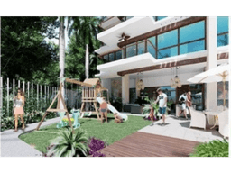 SAN CARLOS / PH PUNTAMARE / 3 HABITACIONES / 141 M / 2 BAÑOS / BALCON