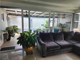 COSTA VERDE / PH ROLLING HILLS / 4 HABITACIONES / 300 M2 / TERRAZA