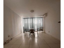 SE VENDE APARTAMENTO 64M EN TORRES DE TOSCANA CON LINEA BLANCA