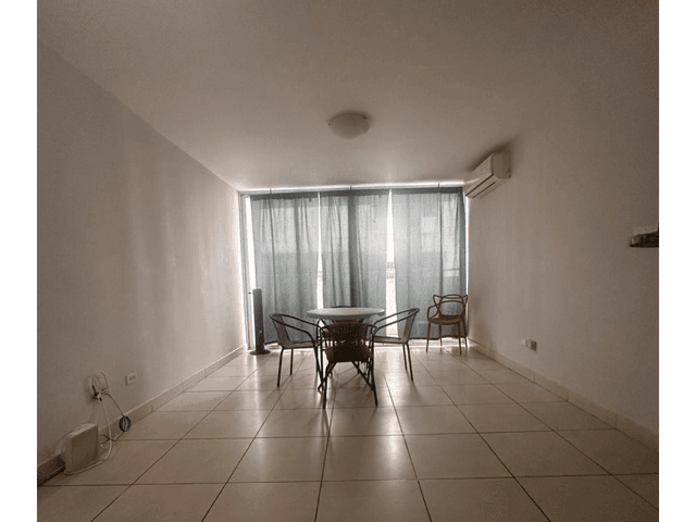 SE VENDE APARTAMENTO 64M EN TORRES DE TOSCANA CON LINEA BLANCA