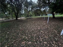 SE VENDE TERRENO DE ESQUINA EN GORGONA CHAME DE 360M CERCA DE PLAYA