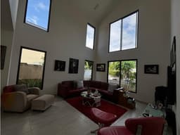 PANAMA PACIFICO / NATIVA HOWARD / 260M / 3 HABITACIONES / 2 NIVELES