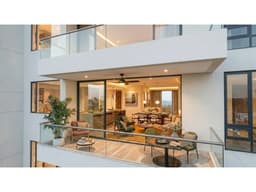 COSTA DEL ESTE / MADERO / 164M / 3 HABITACIONES / 3 BAÑOS / ESTUDIO