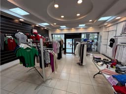 TUMBA MUERTO / PLAZA EDISON / 306M / 2 NIVELES / DIVISION / SOBRE VIA