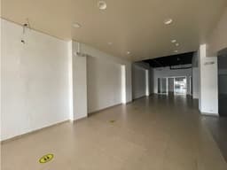 ALQUILER DE LOCAL EN COSTA DEL ESTE PLAZA 507 DE 196M PLANTA BAJA