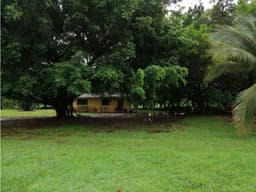 CORONADO BOULEVARD / TERRENO DE 3 FINCAS / CERCA DEL MAR