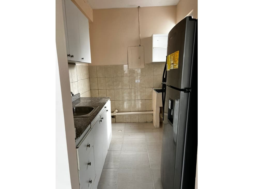 CARRASQUILLA / PH ARAMIS / 110m2 / 4 HABITACIONES / CENTRICO / Y — foto 5