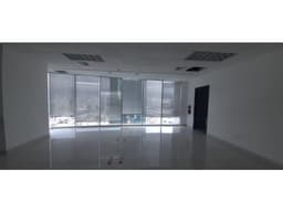 SE ALQUILA OFICINA EN CALLE 50 TORRE GLOBAL BANK DE 381M