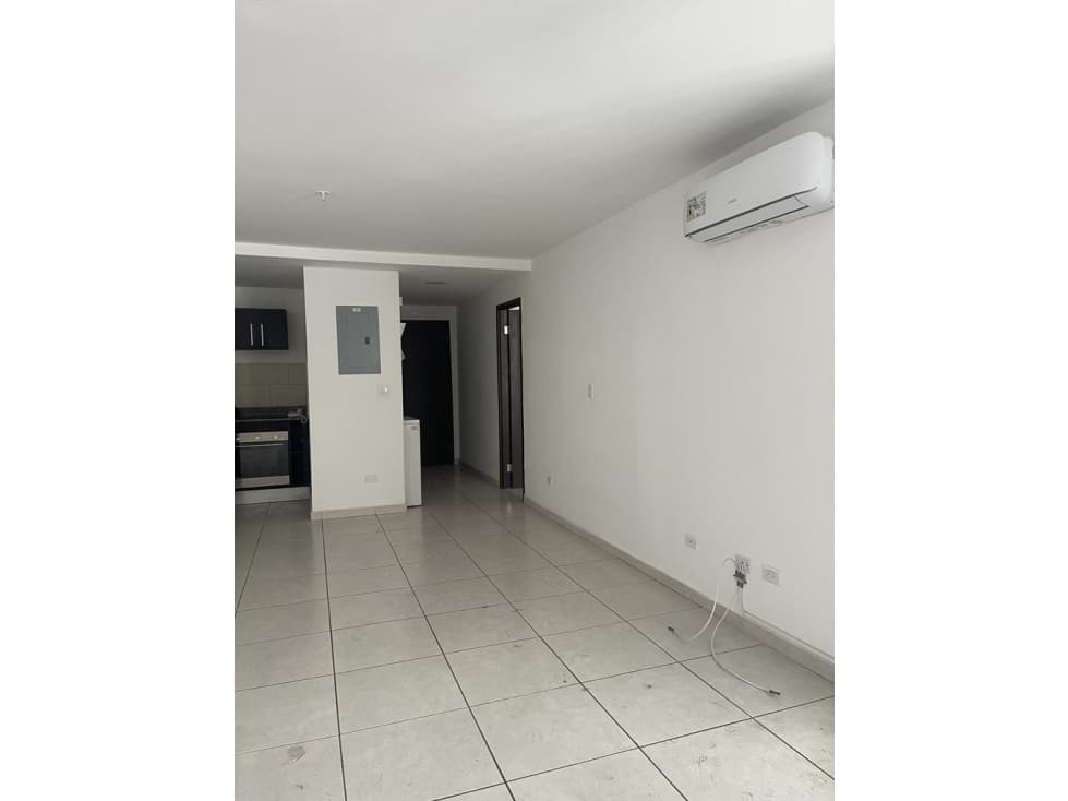 AVE BALBOA / PH BAY VIEW / 80 M2 / 2 habitación / 2 baños — foto 2