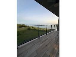 SAN CARLOS / PUNTA CAELO / SOLARIA / 2 HABITACION / 118 M / AMOBLADO