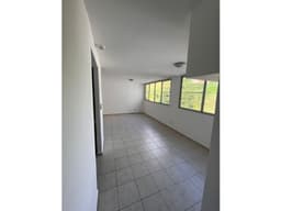 SE VENDE APARTAMENTO EN PH MALLORCA PARK GARDENS 2 DE 3 HABITACIONES