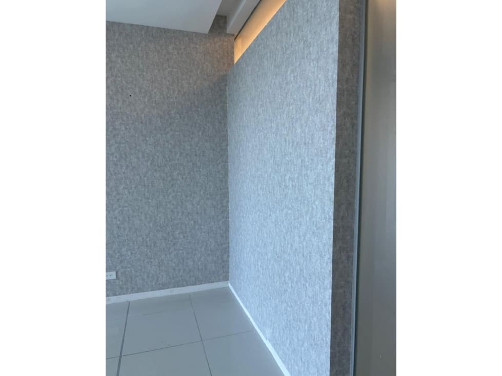 OFICINA / COSTA DEL ESTE / BOULEVARD DEL ESTE / 92M2 / VIA PRINCIPAL — foto 6