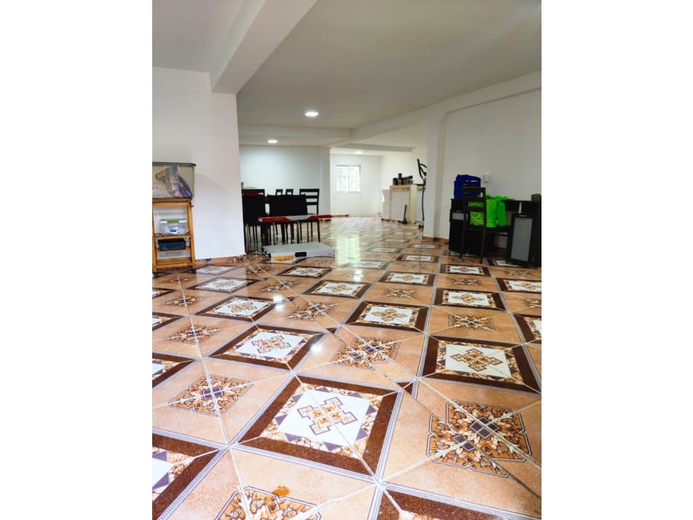 ANCON / ALTOS DE DIABLO / 454M / DUPLEX / IDEAL PARA INVERSION JC — foto 1