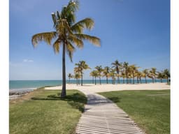 BUENAVENTURA / PUNTARENA / 178 M2 / 2HABITACION / 2 BAÑOS / PLAYA / AG