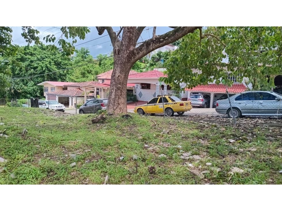 TERRENO / EL BOSQUE / 1277M / IDEAL PARA PROYECTO DE RESIDENCIA JC — foto 4