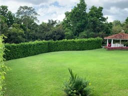 SAN CARLOS / EL VALLE VILLAGE / 1600M / AREA SOCIAL / PISCINA / AG