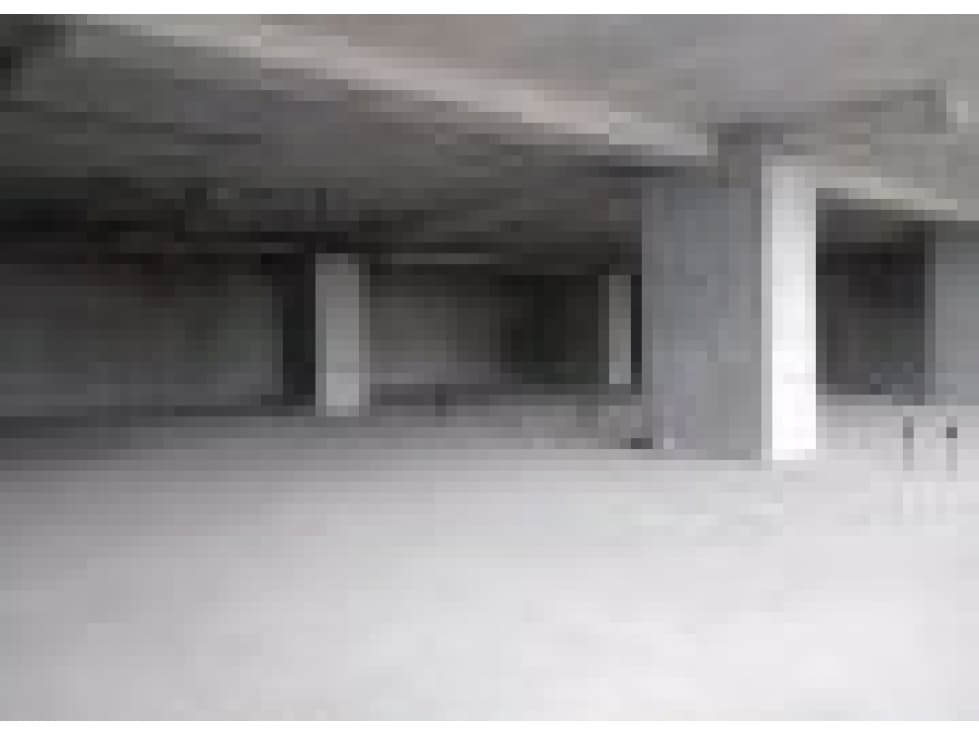 OFICINA / CALLE 50 / THE TOWERS COMERCIAL / 425M2 — foto 6