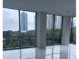 SE ALQUILA OFICINA EN COSTA DEL ESTE 180M2 BOULEVARD DEL ESTE