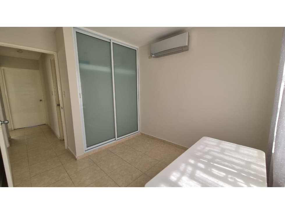 CHORRERA / LAS ARBOLEDAS / 252 M2 / 3 HABITACIONES / TERRAZA / PISCINA — foto 4