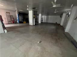 GANGA LOCAL COMERCIAL IDEAL PARA MINISUPER / SAN MIGUELITO / 292M JC