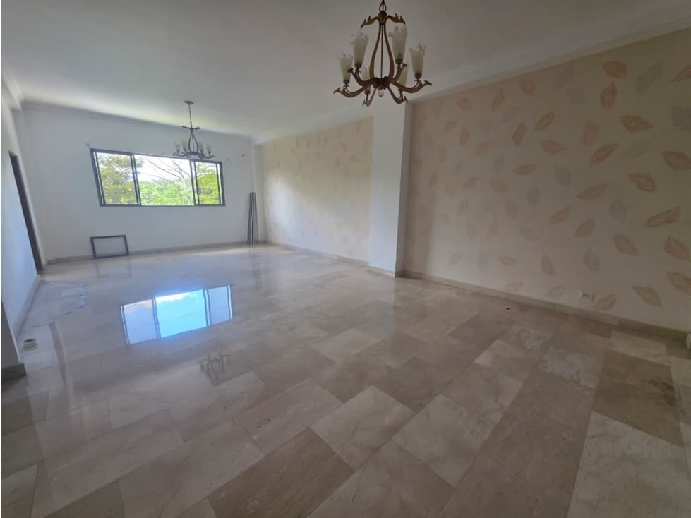 EL DORADO / DOS MARES / 620M / 7 HABITACION / PISCINA / JACUZZI — foto 2